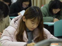许昌市直学校公开选聘校长公告