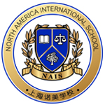 上海诺美学校