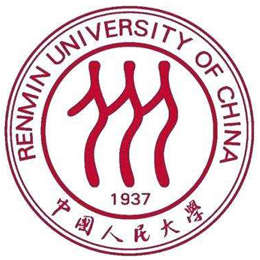 中国人民大学上海教学中心