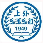 上海外国语大学海培学院