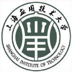 上海应用技术大学国际学士桥