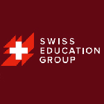 SEG瑞士教育集团