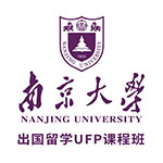 南京大学终身教育学院